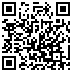 qrcode für SG 320773