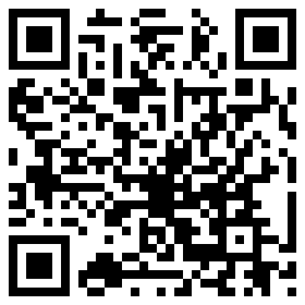 qrcode für CEAG CEAEXEAZK962 - Ex Verteilerdose 4xM25 GHG791 0201 R0006