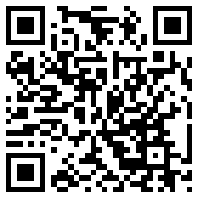qrcode für SG 320779
