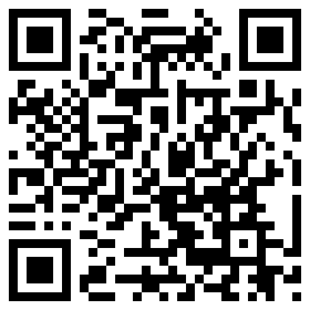 qrcode für EKEY 203133