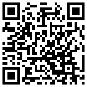qrcode für Schneider Electric XVC4B4K