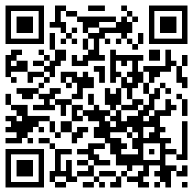 qrcode für EKEY 204710