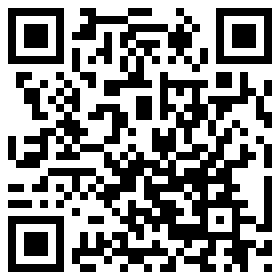 qrcode für Hager ADF906D