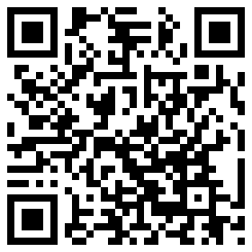 qrcode für Hager ADF910D