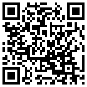 qrcode für Schneider Electric LMC058LF424