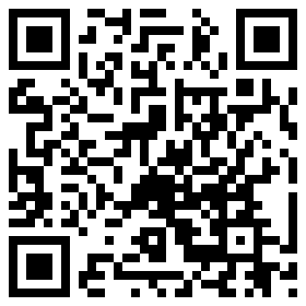 qrcode für Philips MAS VLE LEDCandleD3.4-40W E14 B35 927CLG (8719514355439)