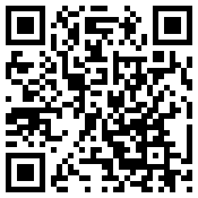 qrcode für Pilz 631026 - PSEN op4H A 30 120/1