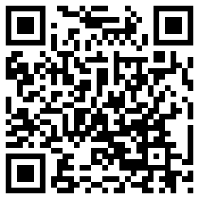 qrcode für Pilz 631025 - PSEN op4H A 30 105/1