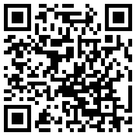 qrcode für Hager GKWAJC3