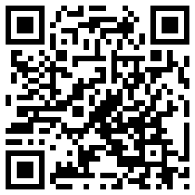 qrcode für ABB 2CDS273445R0501
