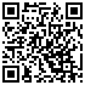 qrcode für Rittal CX 6710000 (6710000)