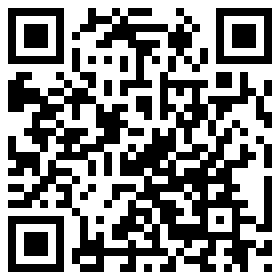 qrcode für Rittal CX 6700000 (6700000)