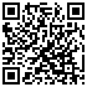 qrcode für Rittal CX 6704000 (6704000)