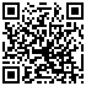 qrcode für Rittal CX 6705000 (6705000)