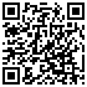 qrcode für Schneider Electric CCT15232 - Treppenlichtzeitschalter MINS 0 5 20min