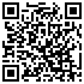 qrcode für Fischerwerke 045477