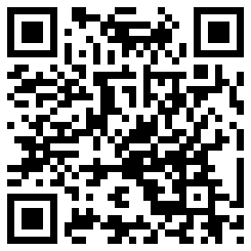 qrcode für Siemens 3RF2170-1AA45 - Halbleiterrelais 70A 22 5mm 48 600V/4 30VDC