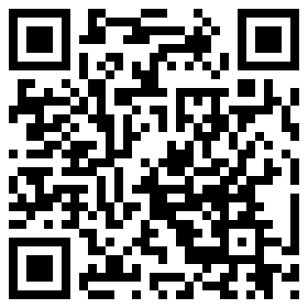 qrcode für Fischerwerke 522835