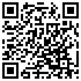qrcode für Schneider Electric CCT15233 - Treppenlichtzeitschalter MINS 0 5 20min Vorwarnfunktion