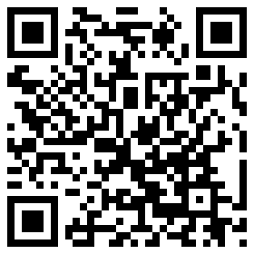 qrcode für Hager US21E3 - Berührungsschutzabdeckung UE21E2B