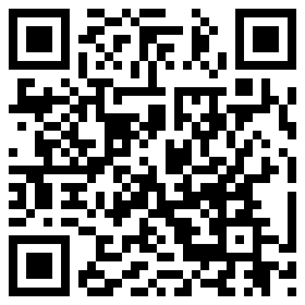 qrcode für Jung LC 12-5 R 0 201 (LC12-5R0201)