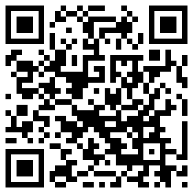 qrcode für WAGO 750-8110