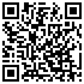 qrcode für WAGO 750-8112