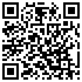 qrcode für Schneider Electric LMC058LF42