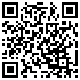 qrcode für Hager GKWAWC3