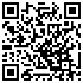 qrcode für Schneider Electric CCT15234 - Treppenlichtzeitschalter MINS 0 5 20min Vorwarn /Ferns