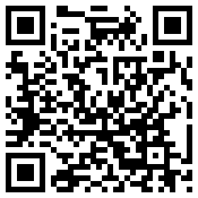 qrcode für Moeller Electric NZM1-4-XFIU - EATON Fehlerstromauslöser 0 03 3A 4p UNTEN 104614
