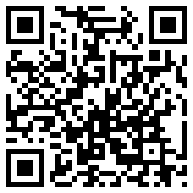 qrcode für Hager GS0C01
