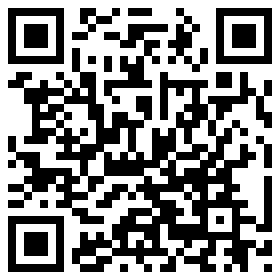 qrcode für Rittal CX 6721000 (6721000)