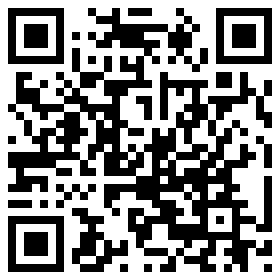 qrcode für Doepke DFS2 040-2/0,03-F - Fehlerstromschutzschalter 09134020