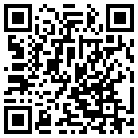 qrcode für Rittal CX 6723000 (6723000)