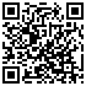 qrcode für ABB 2CDS273445R0504