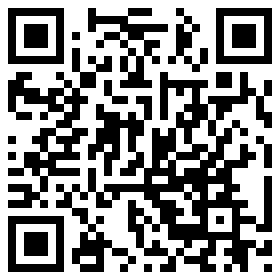 qrcode für Brother LAD902001