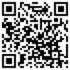 qrcode für MIB Messzeuge 70000114 - Prüfprotokoll Tiefen Messschieber 1000