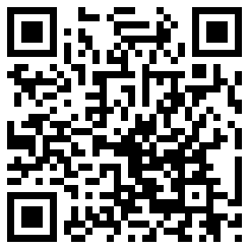 qrcode für Dehn + Soehne AF 30X3.5 V4A 1000 - Dehn Anschlussfahne Fl 30x3 5mm NIRO V4A L1000mm 860210