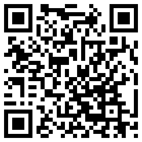 qrcode für Dehn + Soehne DG S WE 600 - DEHN Überspannungsableiter 1 polig Uc 600V AC 952077