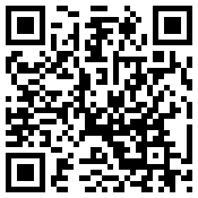 qrcode für Philips CorePro LED PLL EM/Mains 16.5W 830 4P (8720169157071)