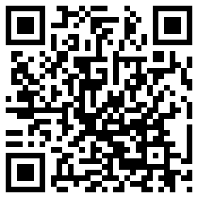 qrcode für Schneider Electric LTMEV40BD - Erweiterungsmodul 4E 24VDC