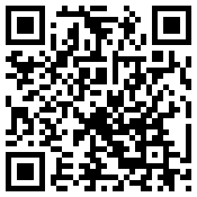 qrcode für Schneider Electric LTMR08PBD - Controller Profibus 8A 24VDC