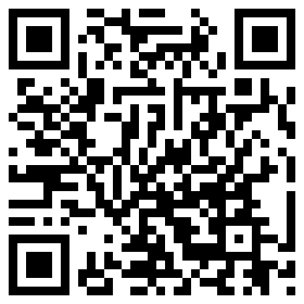 qrcode für Phoenix Contact Phoenix 1682812 Sensor /Aktor Kabel - SAC-3P- 1,5-PUR/M12FR SH