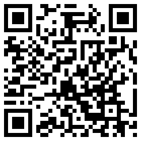 qrcode für Berker 10152189 - Rahmen 5fach 1 polarweiß glänzend