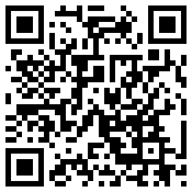 qrcode für Phoenix Contact SAC-5P-20,0-PVC/M12FS SH VA (1495826)
