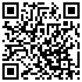 qrcode für Phoenix Contact FL SWITCH EP6404-4GSFP-RED-HV (1524692)