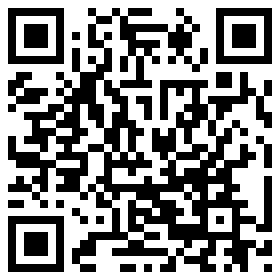qrcode für Schneider Electric LU9AD7 - Stecker Profibus DP TeSys