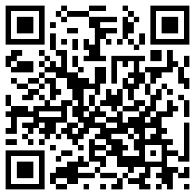 qrcode für Murrelektronik 7000-08041-6100500 - M8 Bu 0° PVC sw UL/CSA 5m