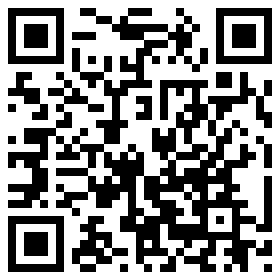 qrcode für Phoenix Contact CHARX ET2C-3AC20-10,0MES00P (1526074)